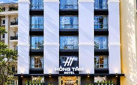 Hong Tam Hotel